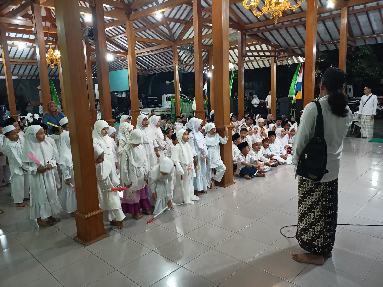 Foto galeri