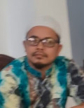 Foto Pengajar