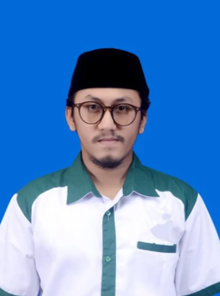 Foto Pengajar