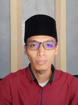 Foto Pengajar