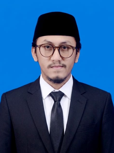 Foto Pengajar