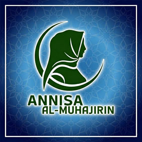 Foto Kegiatan