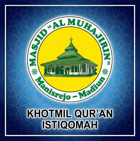 Foto Kegiatan