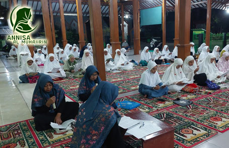 ketakmiran Image
