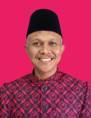 Foto Pengajar