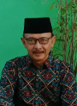 Foto Pengajar