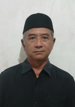 Foto Pengajar