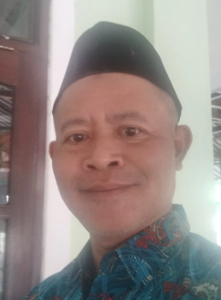 Foto Pengajar
