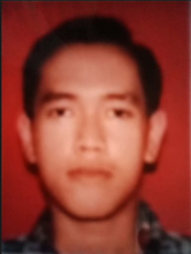 Foto Pengajar
