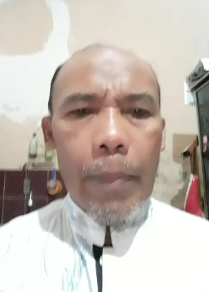 Foto Pengajar