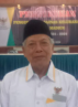 Foto Pengajar